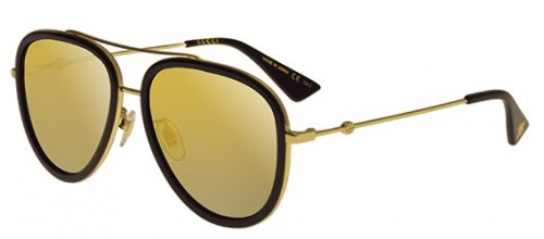 GG0062S